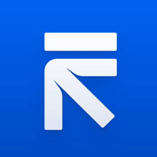 RetailCRM Mobile Google Play icon captured 2026-08-16