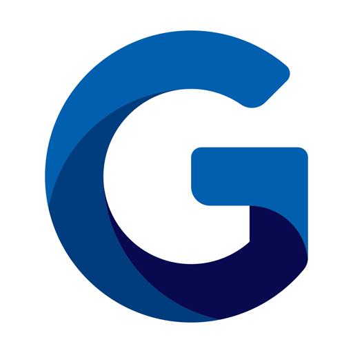 Gramedia Digital: eBook Google Play icon captured 2026-08-14