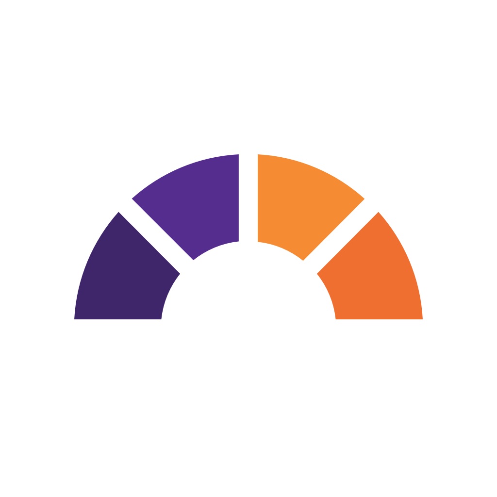 BrainTest app icon captured 2026-08-14