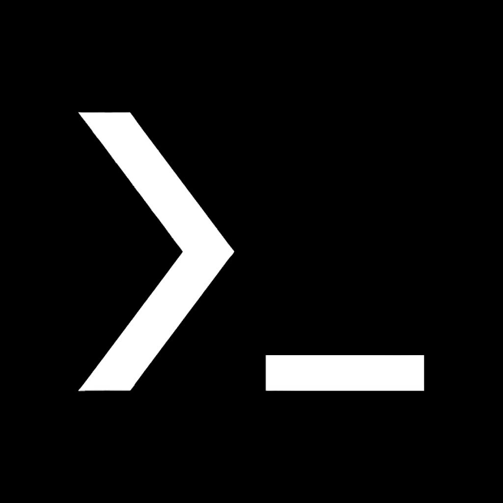 Termux app icon captured 2026-08-11
