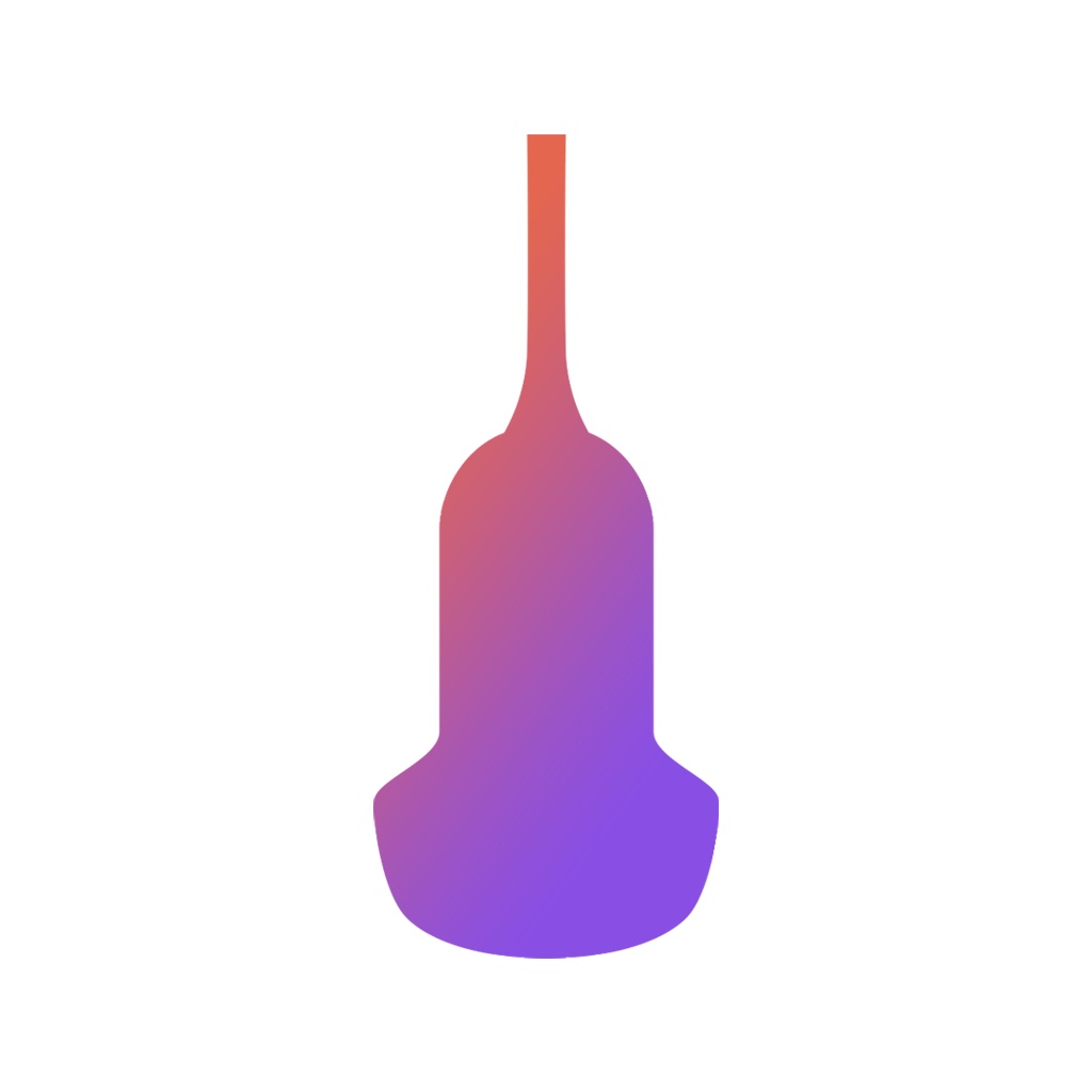 Prepry - ARDMS & CCI Exam Prep app icon captured 2026-08-12