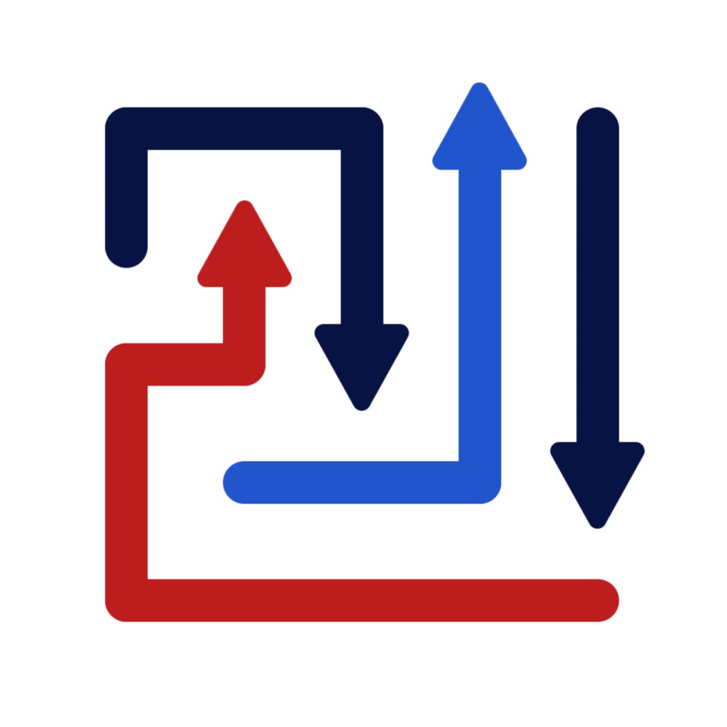 Amaze GO! app icon captured 2026-08-11