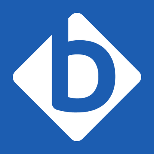 Biblioteca Virtual by Pearson Google Play icon captured 2026-08-15
