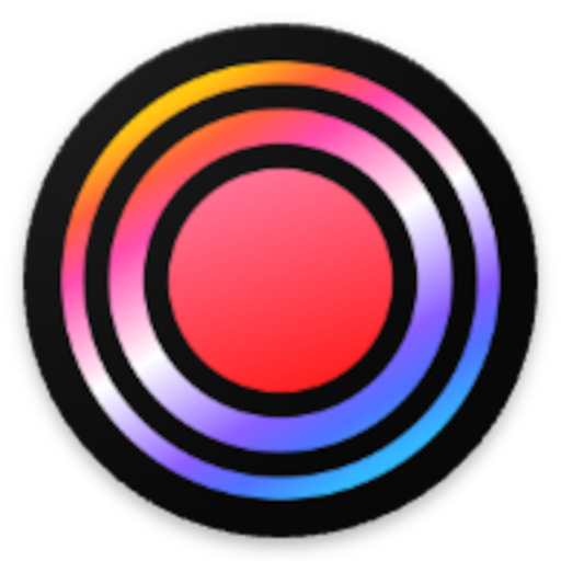 Scaniverse | Free 3D scanner Google Play icon captured 2026-08-16