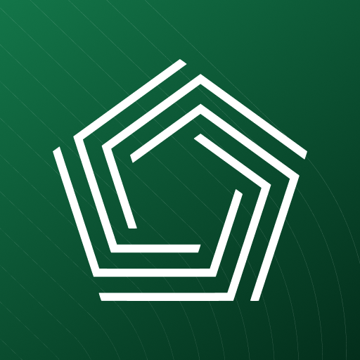 AL Habib Digital Google Play icon captured 2026-08-14