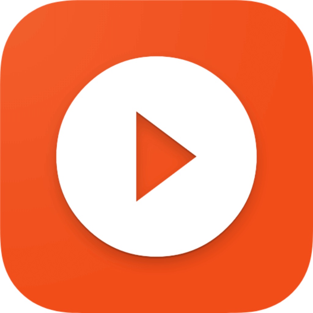 Music : Simple Music Streaming app icon captured 2026-08-14
