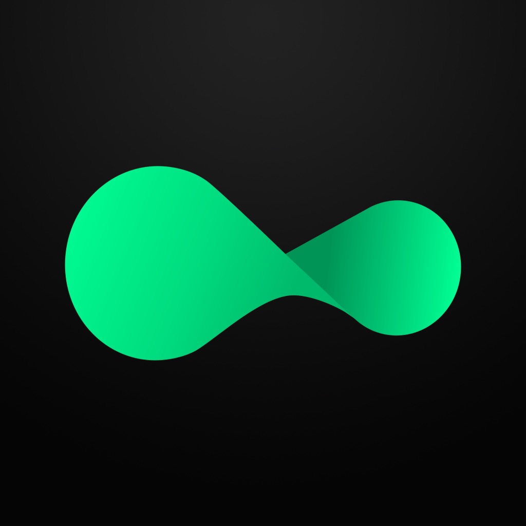 Gatelab 2 app icon