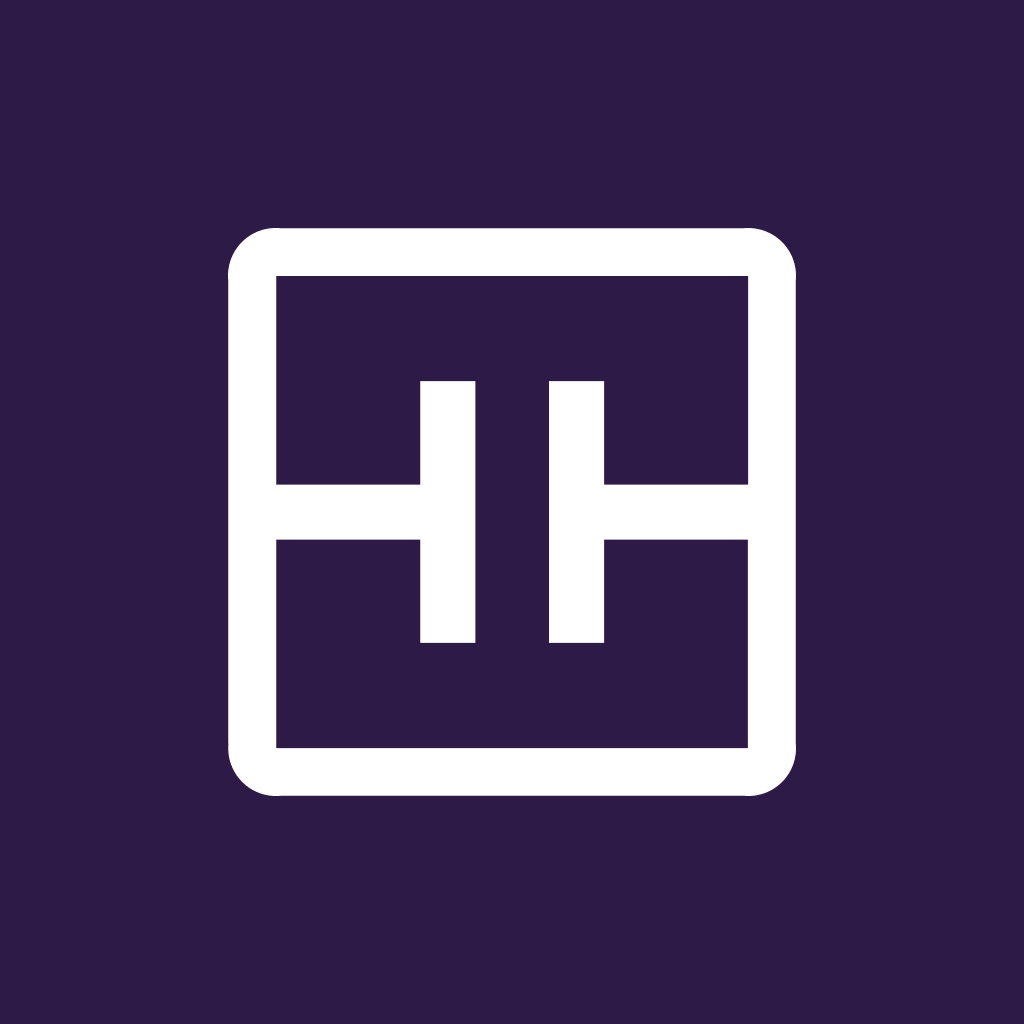 Truist Mobile app icon