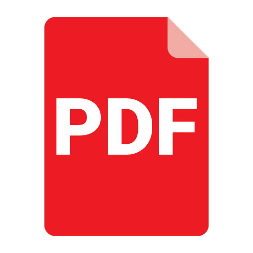 Leitor de PDF Google Play icon captured 2026-08-16