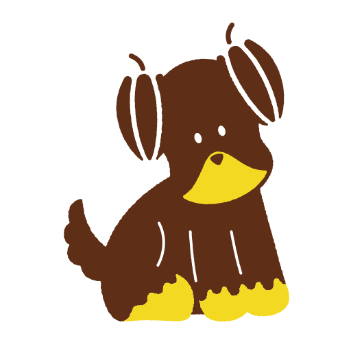 乙女屋公式アプリ app icon captured 2026-08-18