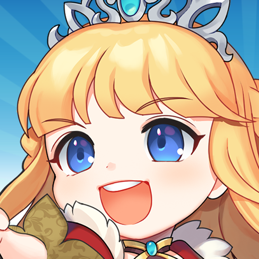 DragonFlight app icon captured 2026-08-18