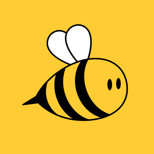 Fambase: Live & Group Chat Google Play icon captured 2026-08-12