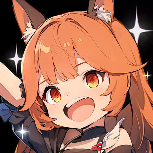 Gran Saga Idle:KNIGHTSxKNIGHTS app icon captured 2026-08-18