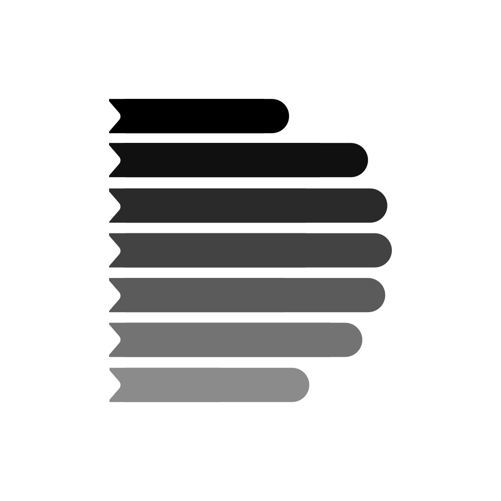 Dumbify app icon captured 2026-08-11