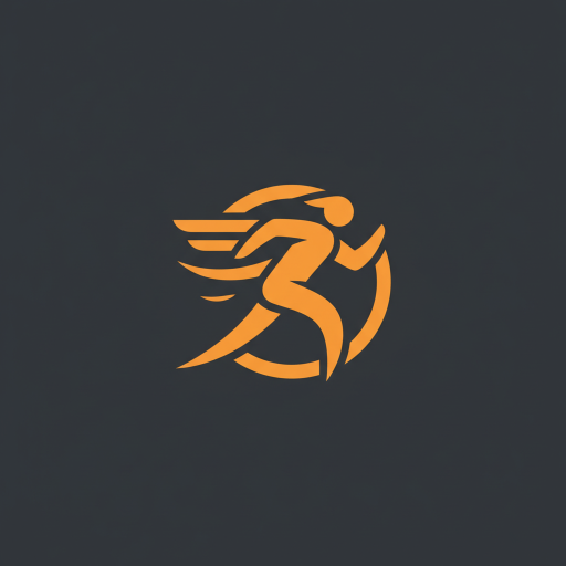 CorrePronto Treinos de Corrida app icon captured 2026-08-18