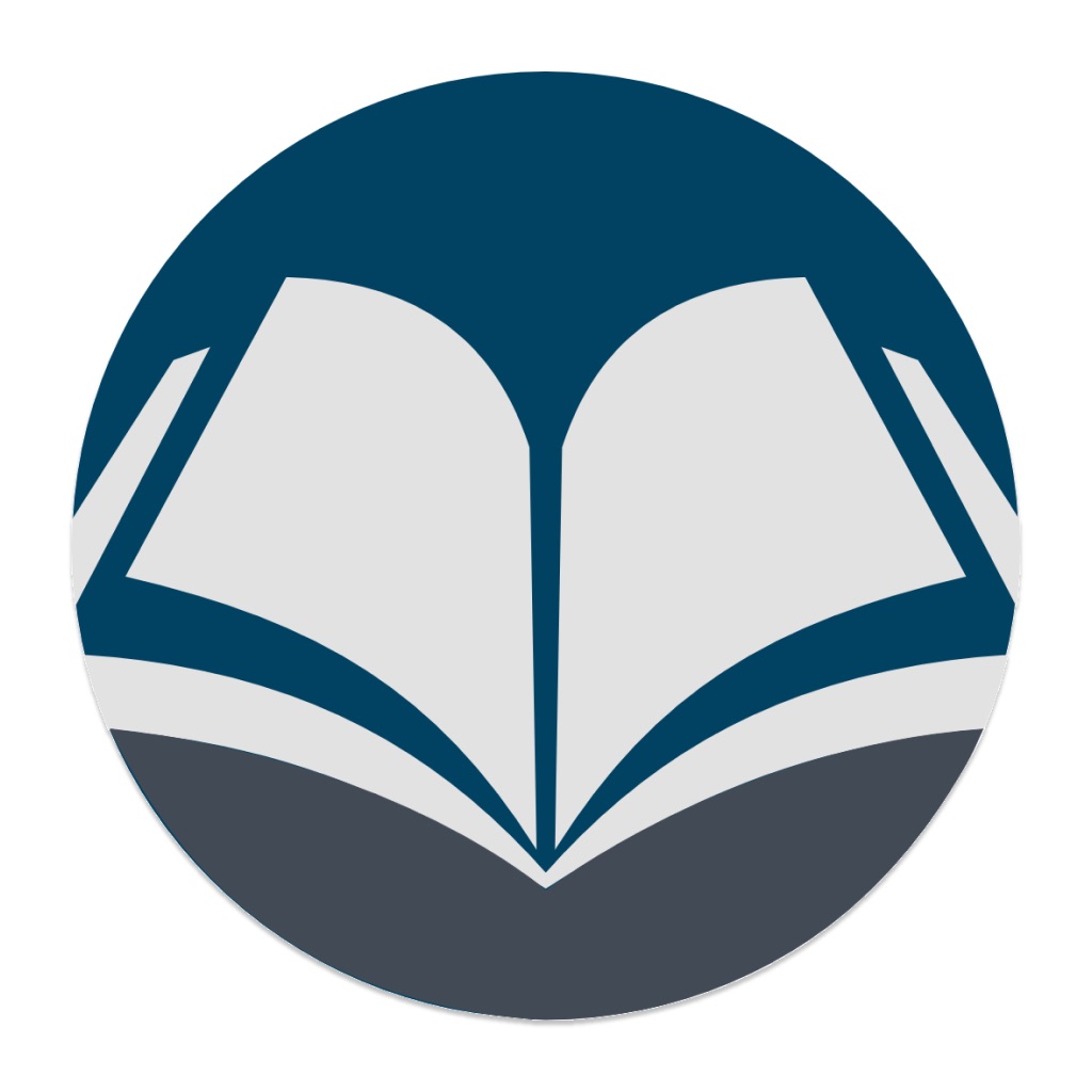 Enduring Word Commentary app icon