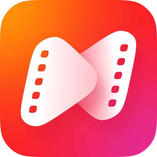 NetShort - Popular Dramas & TV Google Play icon