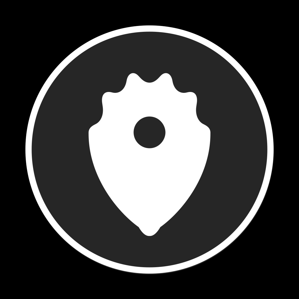 Oystour app icon captured 2026-08-11