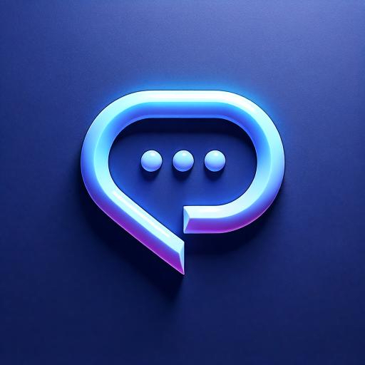 Learn Language by Chatting Google Play icon captured 2026-08-12