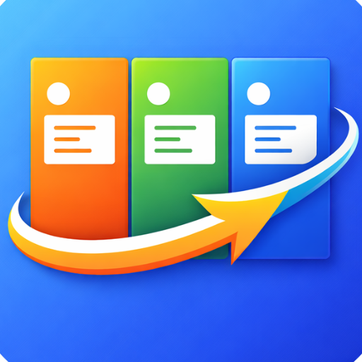 CRM de Bolso Google Play icon captured 2026-08-16