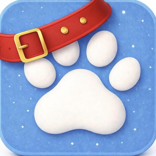Sittsy - Trusted Pet Sitters app icon captured 2026-08-18