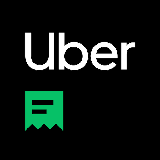 Uber Eats Order Manager Google Play icon captured 2026-08-13