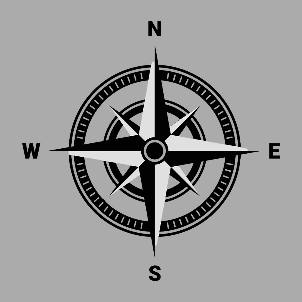 Squam Lake Map app icon captured 2026-08-15
