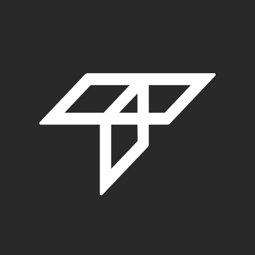 Travly: Insider Hotel Deals app icon captured 2026-08-18