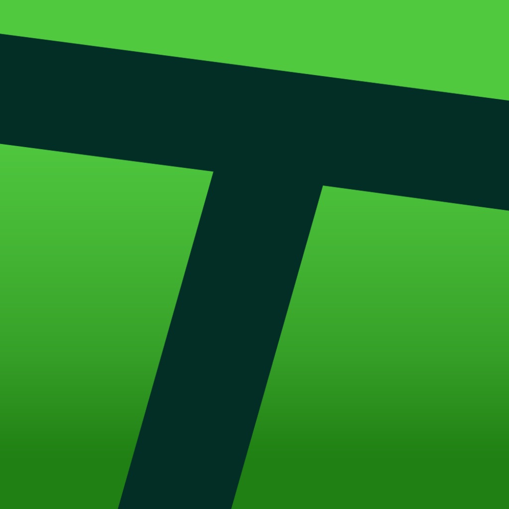 Tennis Channel app icon captured 2026-08-11