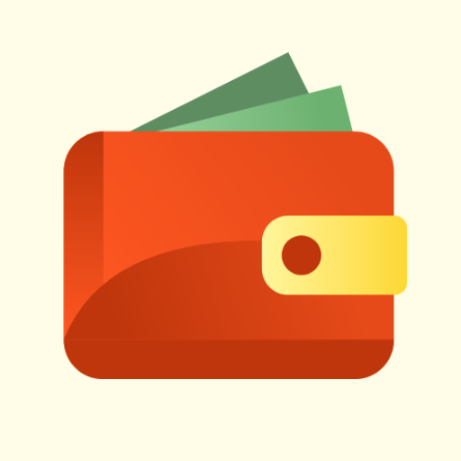 MyMoney—Track Expense & Budget Google Play icon captured 2026-08-14