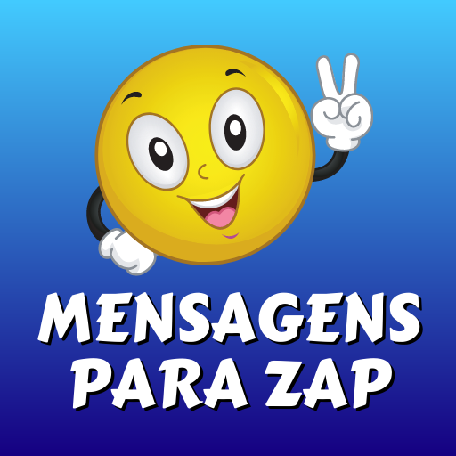 Mensagens de bom dia para Zap Google Play icon captured 2026-08-15