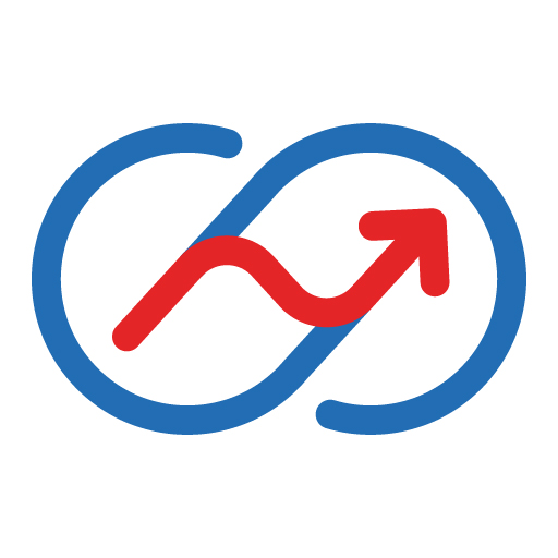 Zoho CRM Analytics Google Play icon captured 2026-08-16