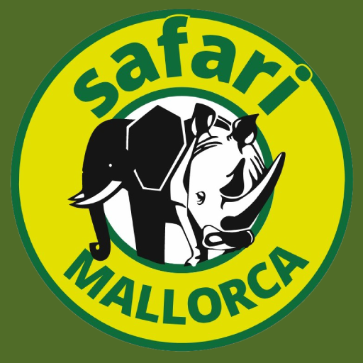 Safari Mallorca Google Play icon captured 2026-08-15