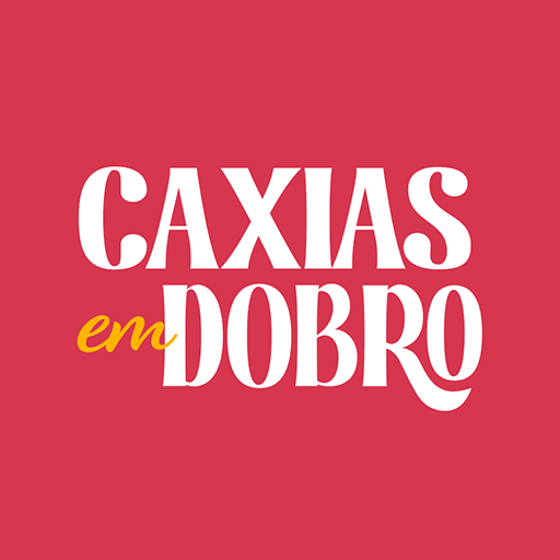 Caxias em Dobro Google Play icon captured 2026-08-16