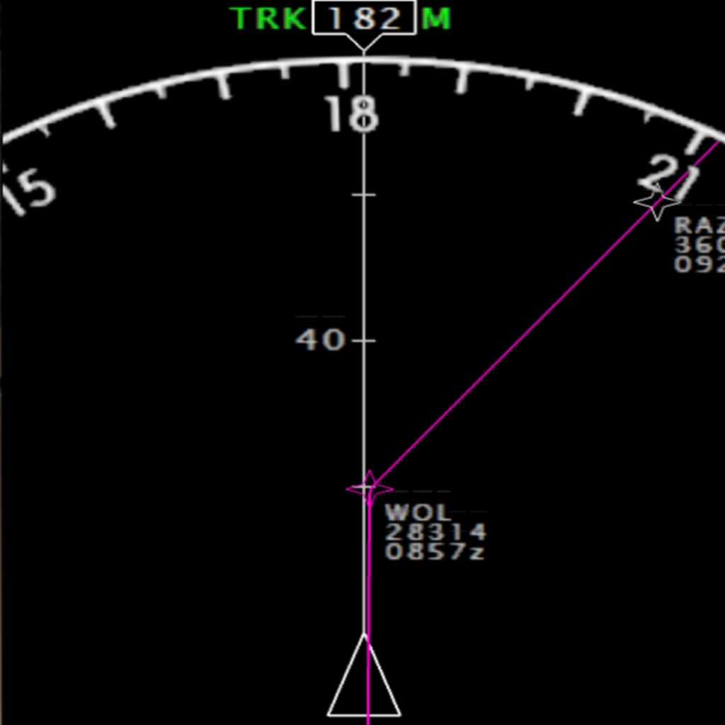 iFMS app icon captured 2026-08-12
