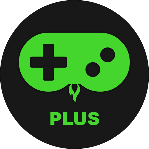 Game Booster 4x Faster Pro Google Play icon