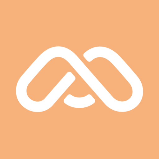 Mindfully app icon captured 2026-08-18