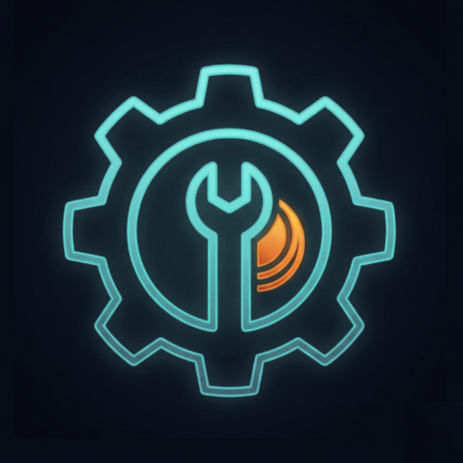 Orçamento Oficina Fácil: PDF Google Play icon captured 2026-08-15
