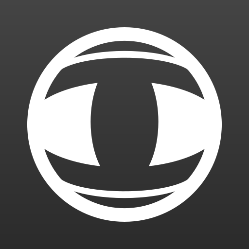 Shortstop : Block Shorts/Reels app icon captured 2026-08-18