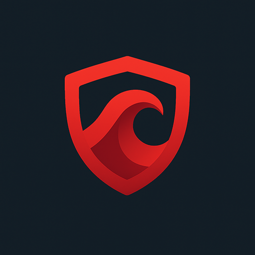 Nexa VPN : Unlimited VPN app icon captured 2026-08-18