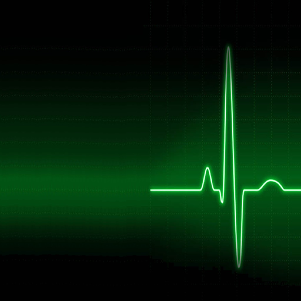 EKG Academy app icon captured 2026-08-12