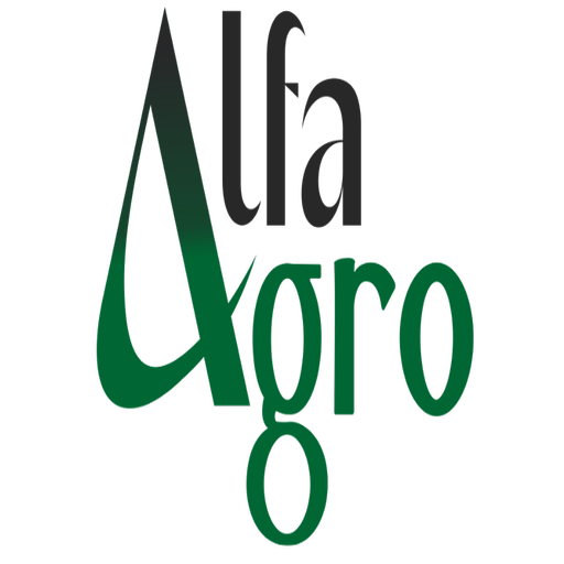 AlfaAgro Google Play icon captured 2026-08-16