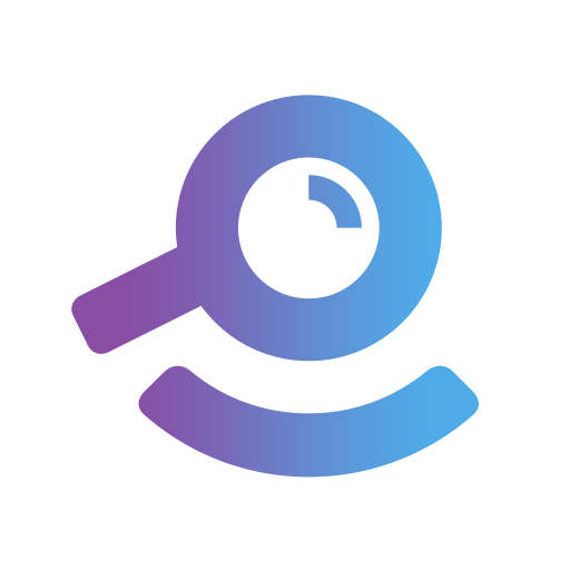 Smap - discounts and bonuses Google Play icon captured 2026-08-16