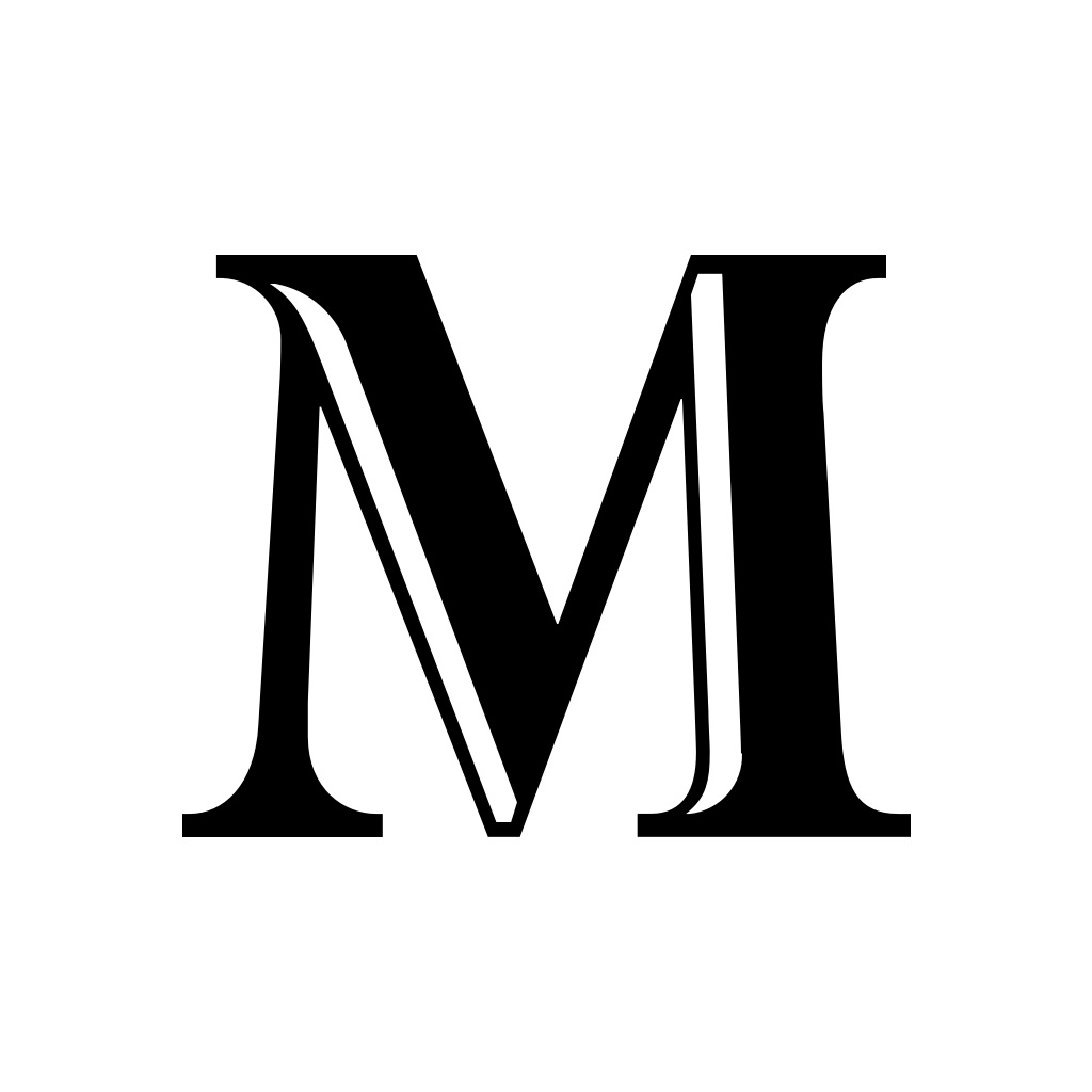 The Morning Call app icon captured 2026-08-12