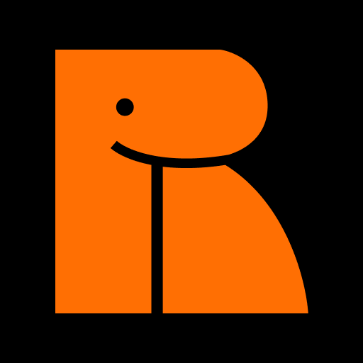 Rezona: Make Memeplays Google Play icon captured 2026-08-12
