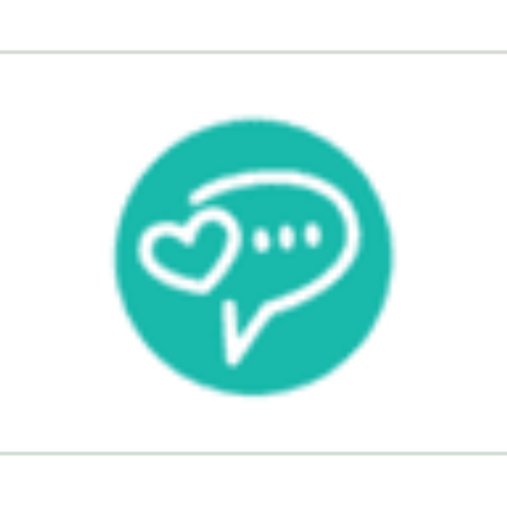 Bingdum app icon captured 2026-08-14