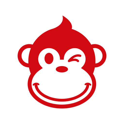 kleertjes.com Google Play icon captured 2026-08-16