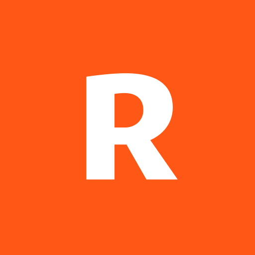 Root: Better car insurance Google Play icon captured 2026-08-16