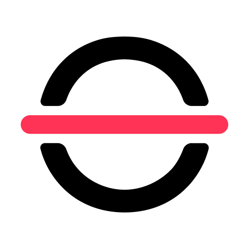 Barcode Scanner by barKoder Google Play icon captured 2026-08-16