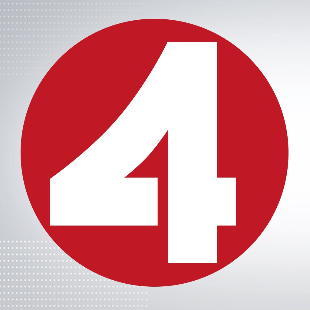 KRON4 News app icon captured 2026-08-14